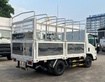 2 Isuzu qrk 230 tải 1.9 và 2.3 tấn có sẵn - giao ngay Tháng 10