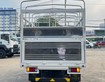 3 Isuzu qrk 230 tải 1.9 và 2.3 tấn có sẵn - giao ngay Tháng 10
