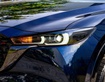 MAZDA CX5 ƯU ĐÃI 40 TRIỆU tặng bảo hiểm thân vỏ trị giá 8tr và dịch vụ bảo dưỡng