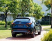 1 MAZDA CX5 ƯU ĐÃI 40 TRIỆU tặng bảo hiểm thân vỏ trị giá 8tr và dịch vụ bảo dưỡng