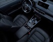 2 MAZDA CX5 ƯU ĐÃI 40 TRIỆU tặng bảo hiểm thân vỏ trị giá 8tr và dịch vụ bảo dưỡng
