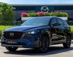 4 MAZDA CX5 ƯU ĐÃI 40 TRIỆU tặng bảo hiểm thân vỏ trị giá 8tr và dịch vụ bảo dưỡng