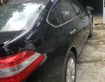 2 Chính chủ bán xe NISSAN TEANA sản xuất năm 2010