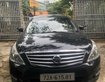3 Chính chủ bán xe NISSAN TEANA sản xuất năm 2010