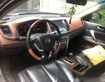 1 Chính chủ bán xe NISSAN TEANA sản xuất năm 2010
