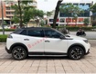 Peugeot 2008 GT 2021 bản cao nhất - Trắng - 1 chủ