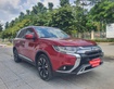 Mitsubishi Outlander 2.0 CVT