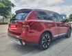 4 Mitsubishi Outlander 2.0 CVT
