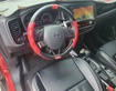 5 Mitsubishi Outlander 2.0 CVT