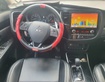 6 Mitsubishi Outlander 2.0 CVT