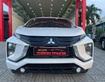 Mitsubishi xpander 2021 - Động cơ 1.5L số sàn.