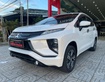 1 Mitsubishi xpander 2021 - Động cơ 1.5L số sàn.