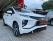 2 Mitsubishi xpander 2021 - Động cơ 1.5L số sàn.