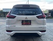 3 Mitsubishi xpander 2021 - Động cơ 1.5L số sàn.