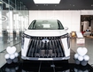 GAC M8 Master - Đỉnh Cao MPV Hạng Sang Chính Hãng