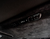 10 GAC M8 Master - Đỉnh Cao MPV Hạng Sang Chính Hãng