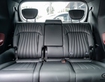 11 GAC M8 Master - Đỉnh Cao MPV Hạng Sang Chính Hãng