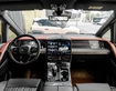 9 GAC M8 Master - Đỉnh Cao MPV Hạng Sang Chính Hãng