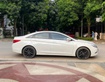 3 Em cần nhượng lại chiếc xe Hyundai Sonata Y20 , đăng ký lần đầu 31/12/2010