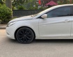 4 Em cần nhượng lại chiếc xe Hyundai Sonata Y20 , đăng ký lần đầu 31/12/2010