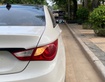 1 Em cần nhượng lại chiếc xe Hyundai Sonata Y20 , đăng ký lần đầu 31/12/2010