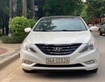 Em cần nhượng lại chiếc xe Hyundai Sonata Y20 , đăng ký lần đầu 31/12/2010