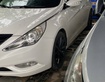 5 Em cần nhượng lại chiếc xe Hyundai Sonata Y20 , đăng ký lần đầu 31/12/2010