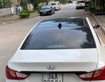 7 Em cần nhượng lại chiếc xe Hyundai Sonata Y20 , đăng ký lần đầu 31/12/2010