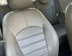 2 Cần bán xe ô to  KIA MORNING 2017 giá tốt - 250 triệu