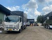 Dịch vụ chuyển nhà từ Đà Nẵng đi Long An