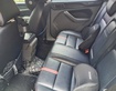 BÁN XE FORD FOCUS 2011   giá cực mềm 190 triệu