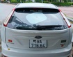 1 BÁN XE FORD FOCUS 2011   giá cực mềm 190 triệu