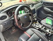 3 BÁN XE FORD FOCUS 2011   giá cực mềm 190 triệu