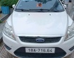 4 BÁN XE FORD FOCUS 2011   giá cực mềm 190 triệu