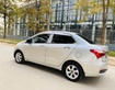 Cần bán xe Hyundai i10 Sedan 2019   Bản đủ, chính chủ