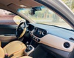 1 Cần bán xe Hyundai i10 Sedan 2019   Bản đủ, chính chủ