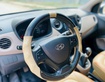 2 Cần bán xe Hyundai i10 Sedan 2019   Bản đủ, chính chủ