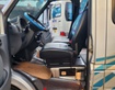 4 Xe Tải Van Cũ Mercedes-Benz Sprinter 311 CDI 2.2l