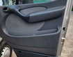 5 Xe Tải Van Cũ Mercedes-Benz Sprinter 311 CDI 2.2l