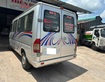 1 Xe Tải Van Cũ Mercedes-Benz Sprinter 311 CDI 2.2l