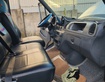2 Xe Tải Van Cũ Mercedes-Benz Sprinter 311 CDI 2.2l