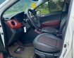 1 Chào bán i10 sedan 2019 đăng kí 2020 odo hơn 6v km