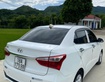 2 Chào bán i10 sedan 2019 đăng kí 2020 odo hơn 6v km