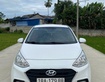 3 Chào bán i10 sedan 2019 đăng kí 2020 odo hơn 6v km