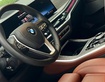 BMW X5 Xline -xe qua sử dụng chính hãng