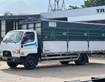 1 Hyundai W11XL tải trọng 6.5 Tấn - xe sẵn giao ngay