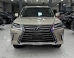 Bán Lexus LX570 nhập mỹ, sản xuất 2019 chạy ít cực mới.