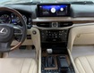 7 Bán Lexus LX570 nhập mỹ, sản xuất 2019 chạy ít cực mới.