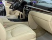 8 Bán Lexus LX570 nhập mỹ, sản xuất 2019 chạy ít cực mới.