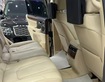 9 Bán Lexus LX570 nhập mỹ, sản xuất 2019 chạy ít cực mới.